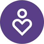 Icono 4