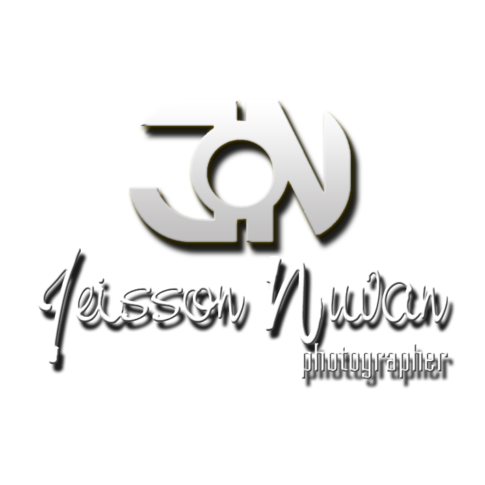 Logo Jeisson