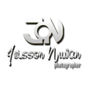 Logo Jeisson