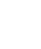 Fundación por in proyecto juntas12 1